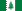 Flag of Norfolk Island