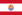 Flag of French Polynesia