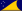 Flag of Tokelau